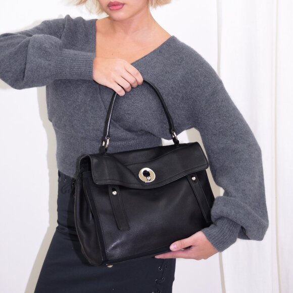 Saint Laurent Muse II - Picture 3 of 4